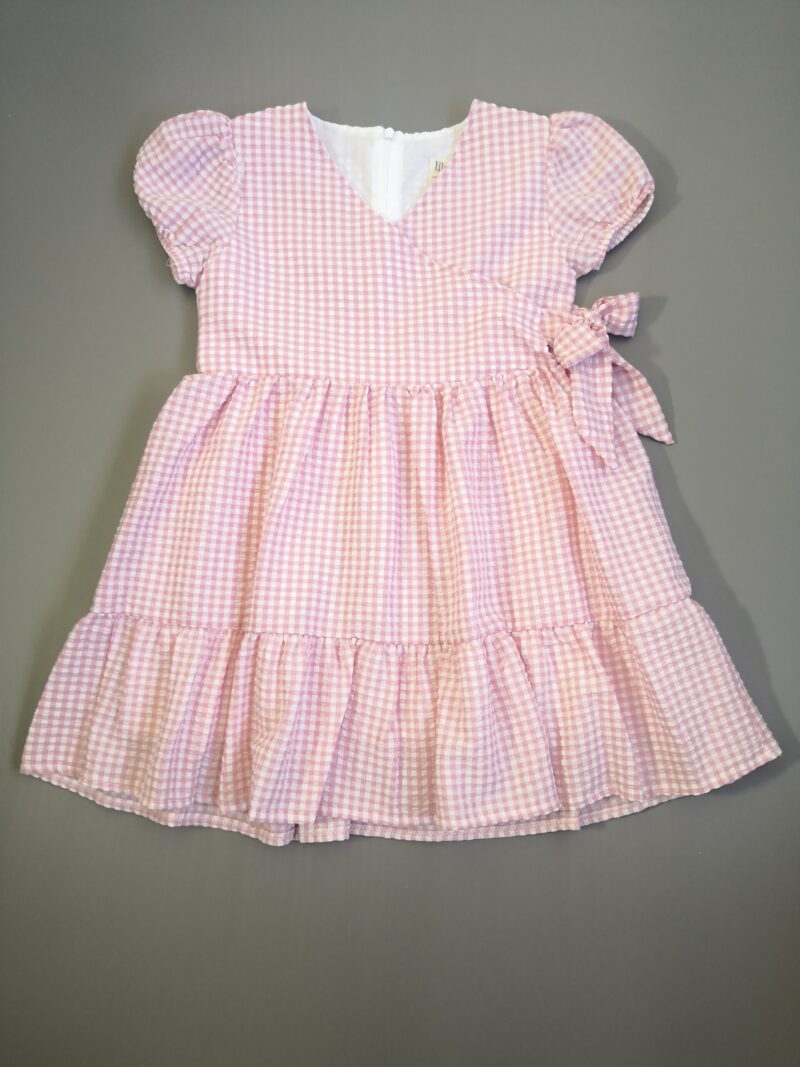 IMG 20220219 153725 scaled 1