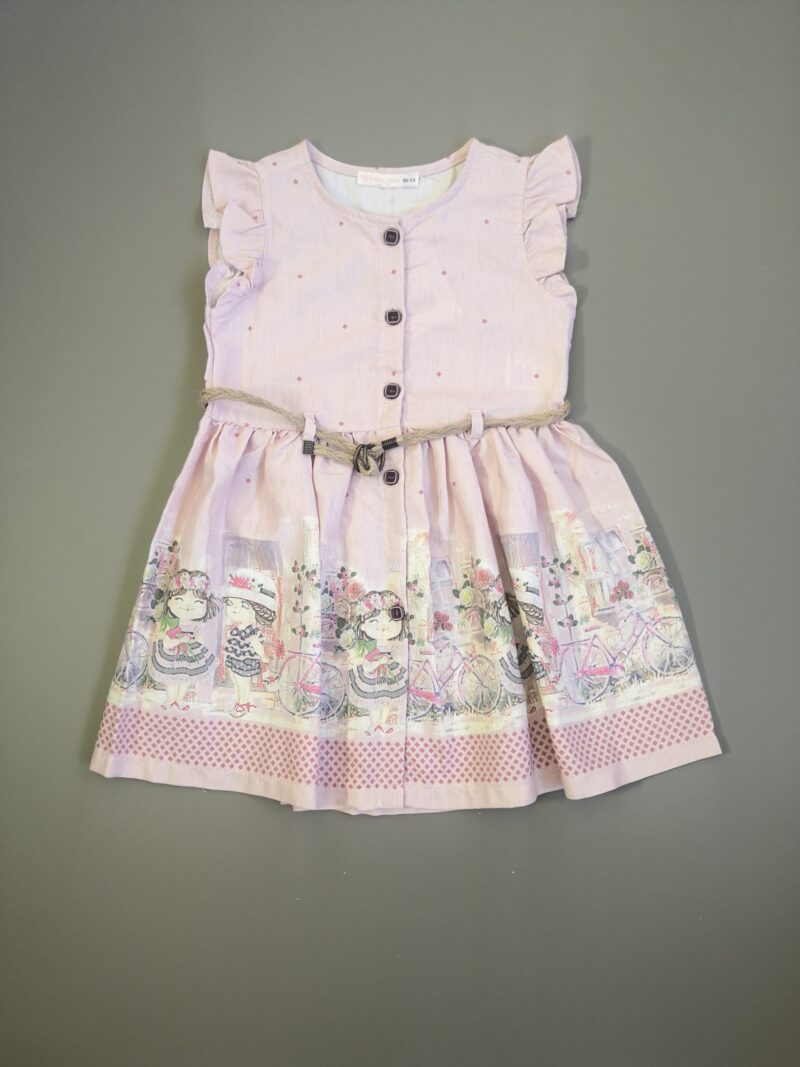 IMG 20220219 153827 scaled 2