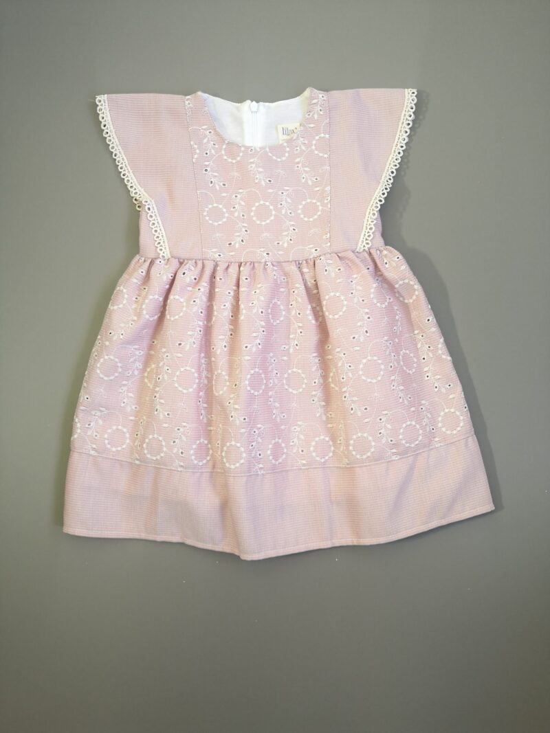 IMG 20220219 153907 scaled 1