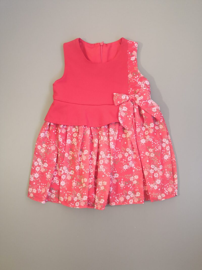 IMG 20220219 154126 scaled 1