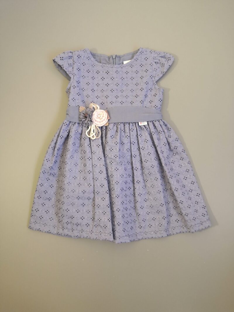 IMG 20220219 154306 scaled 1