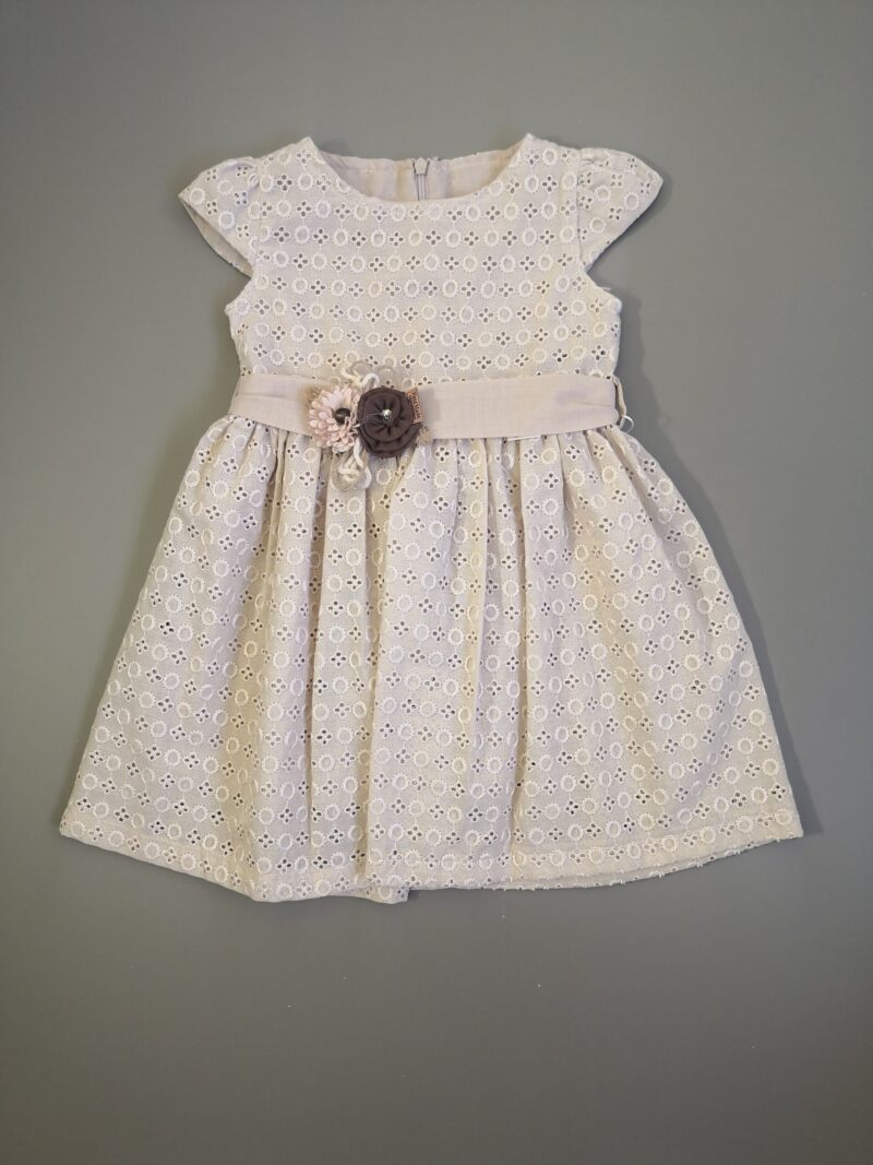 IMG 20220219 154341 scaled 1