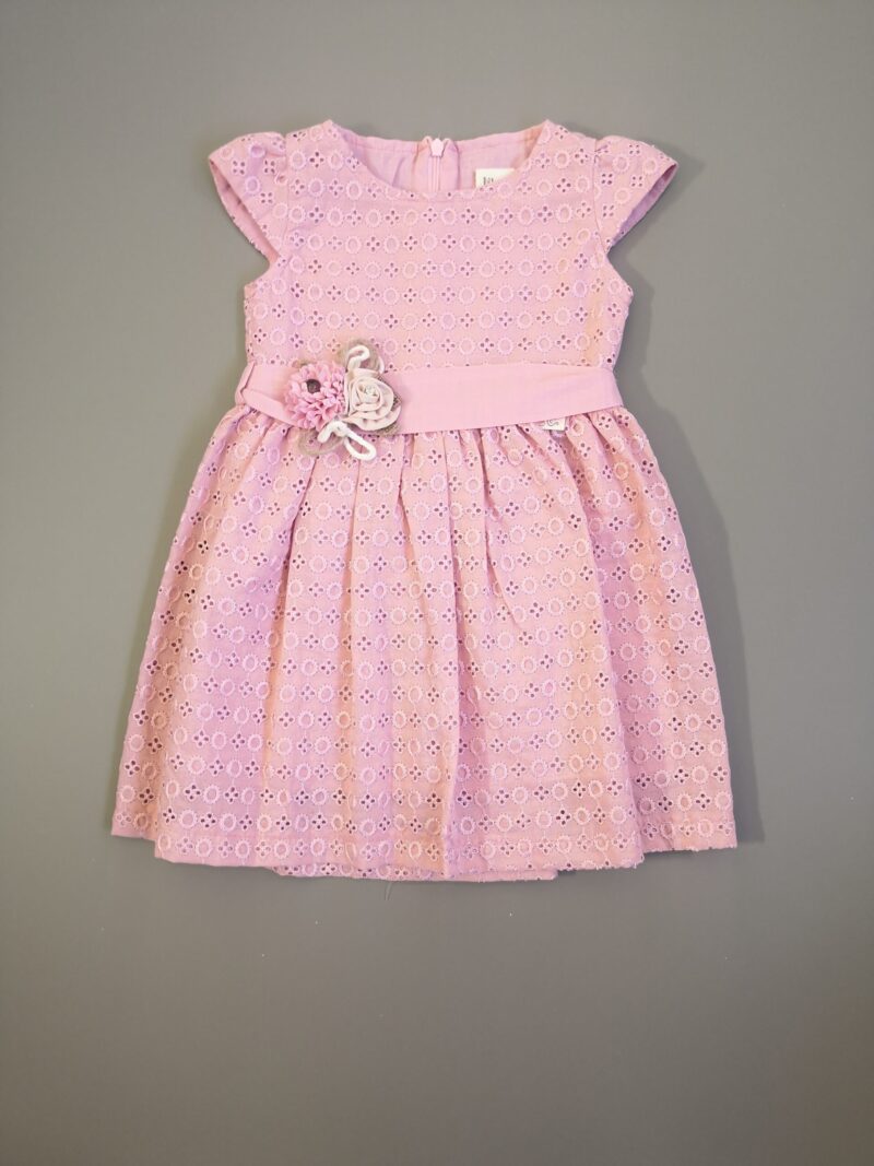 IMG 20220219 154420 scaled 1