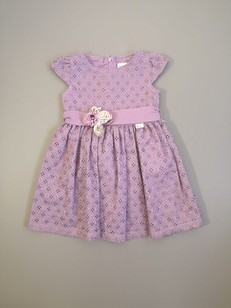 IMG 20220219 154458 scaled 1