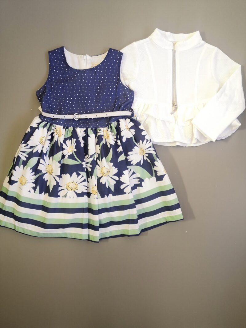 IMG 20220219 162302 scaled 1