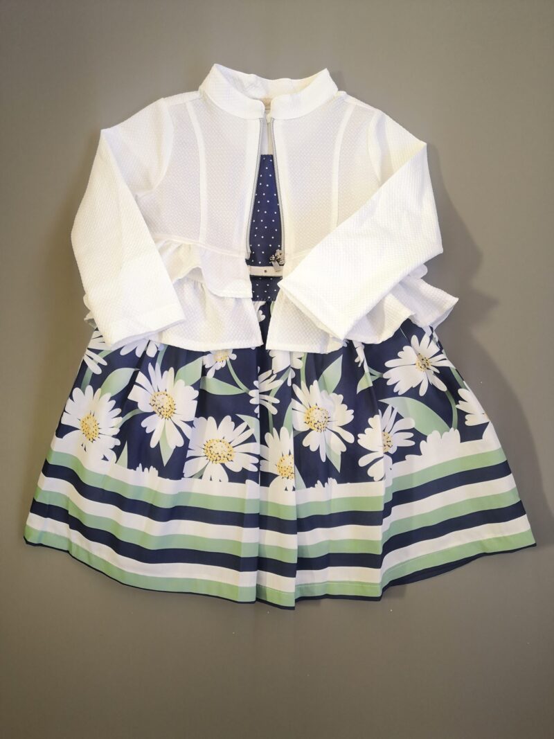 IMG 20220219 162427 scaled 1