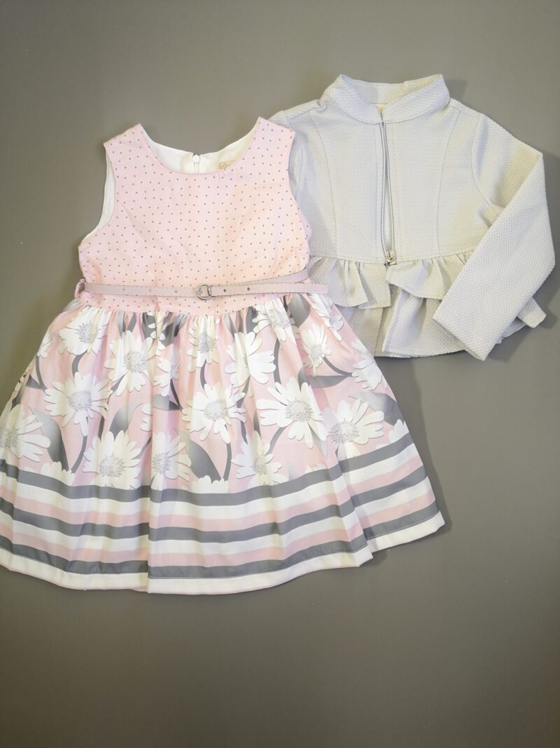 IMG 20220219 162613 scaled 1