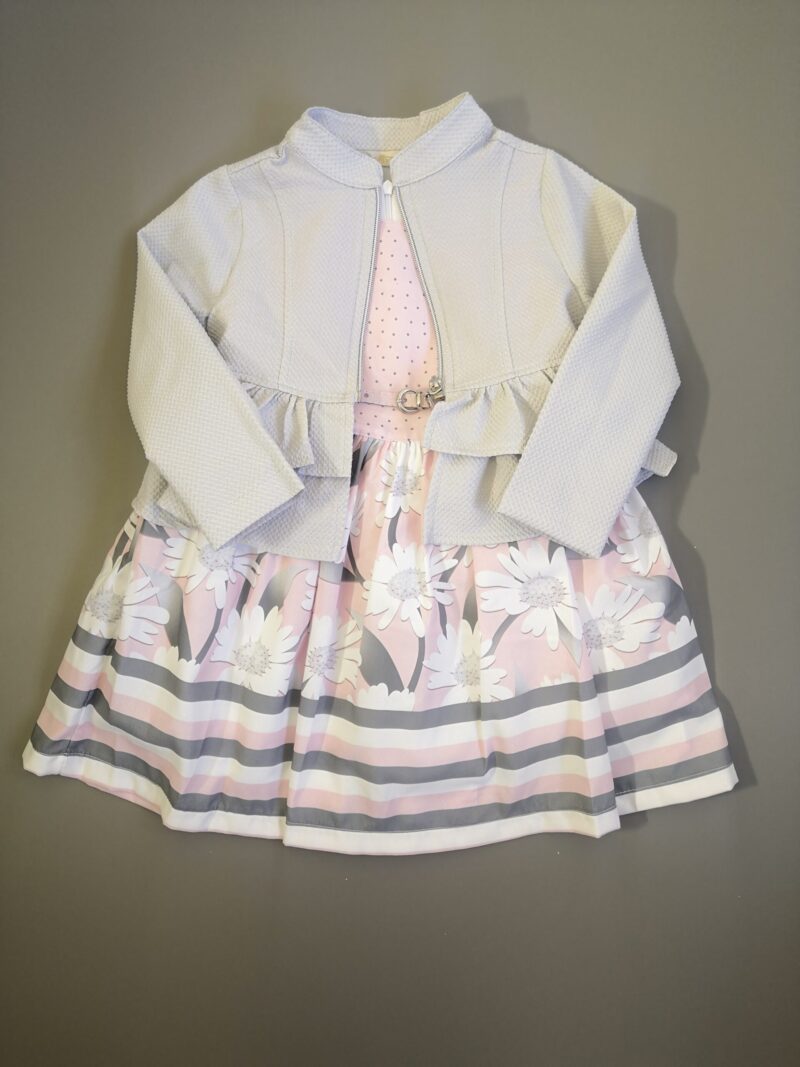 IMG 20220219 162711 scaled 1