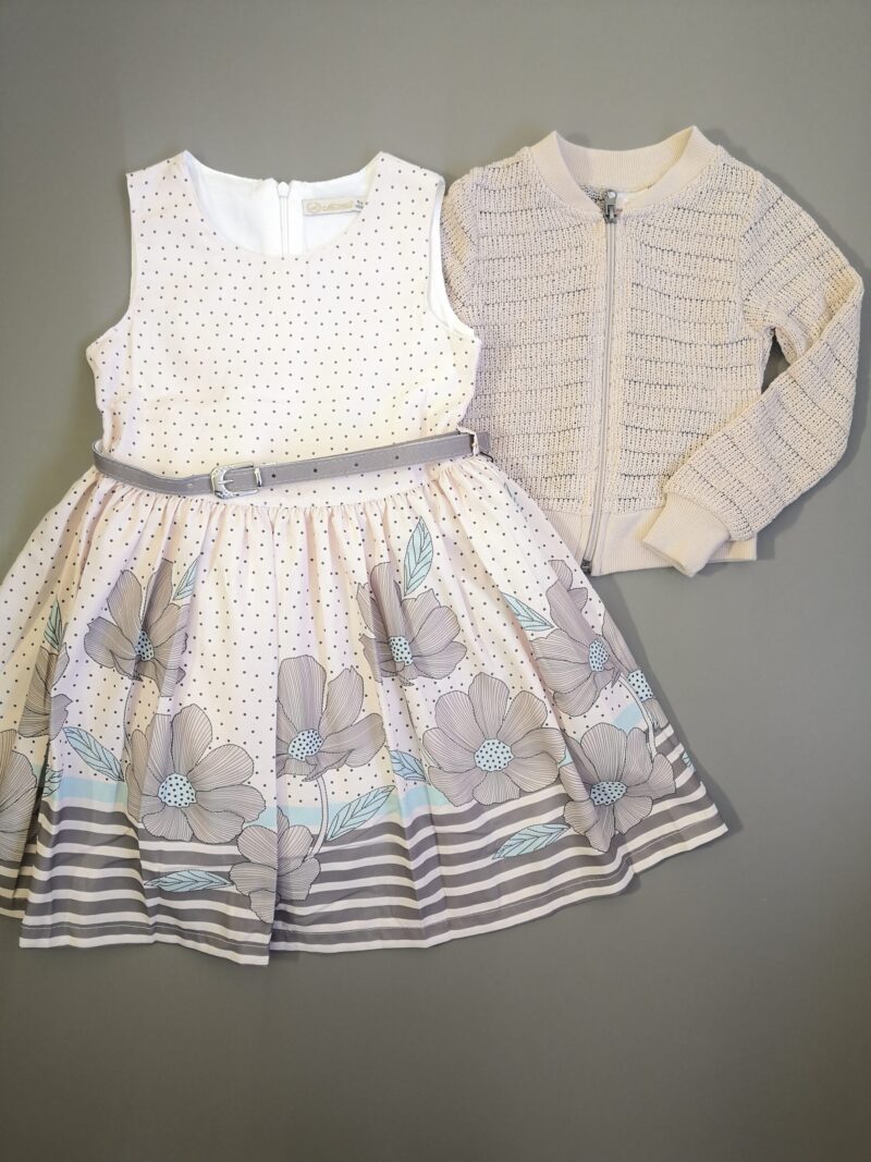 IMG 20220219 162912 scaled 1