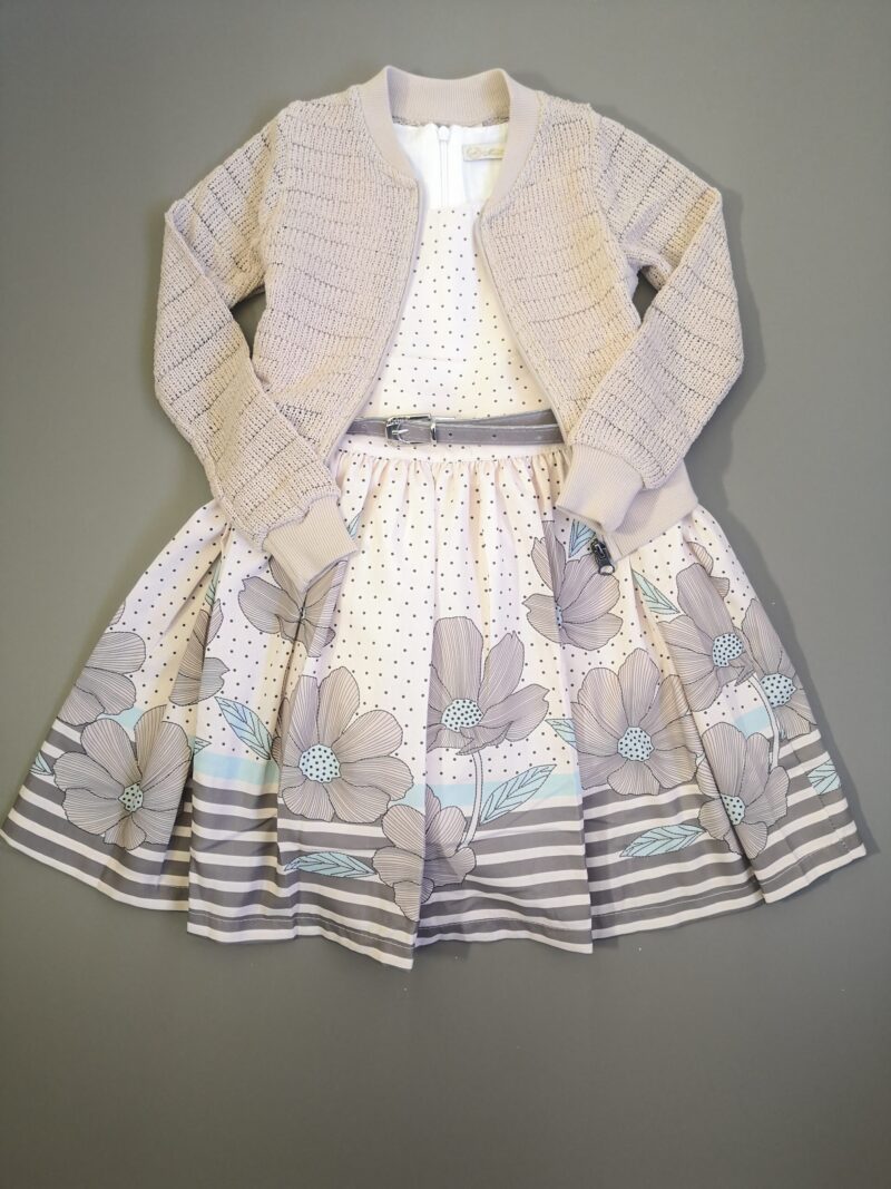 IMG 20220219 163016 scaled 1