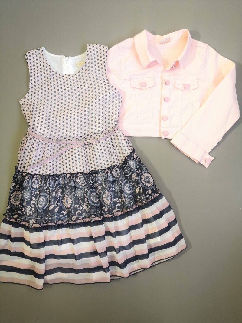 IMG 20220219 163208 scaled 1