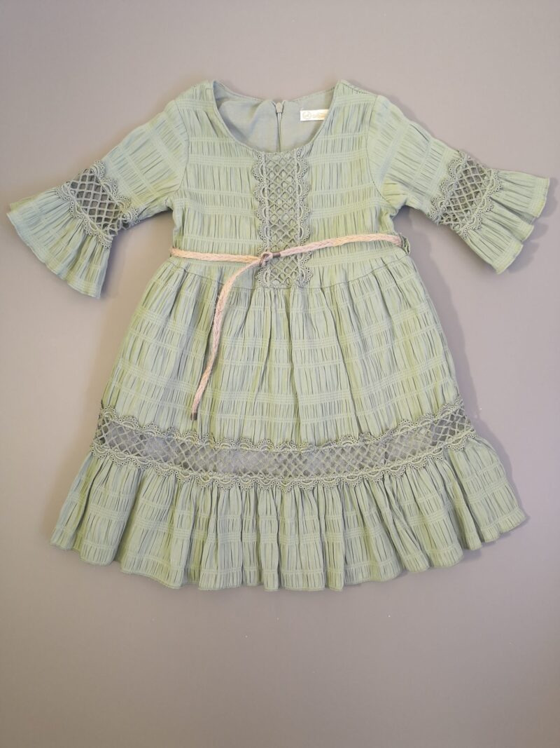 IMG 20220219 163645 scaled 1