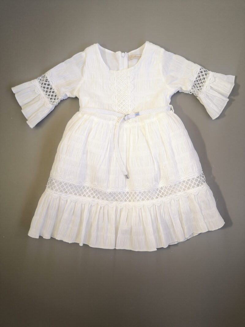 IMG 20220219 163732 scaled 1