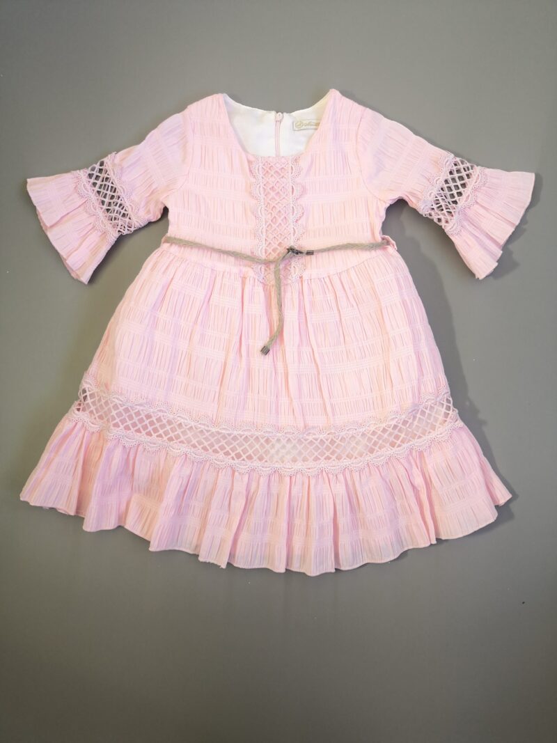 IMG 20220219 163824 scaled 1