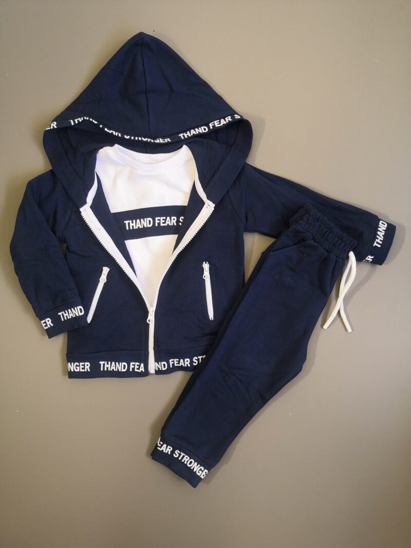 IMG 20220221 130127 scaled 1