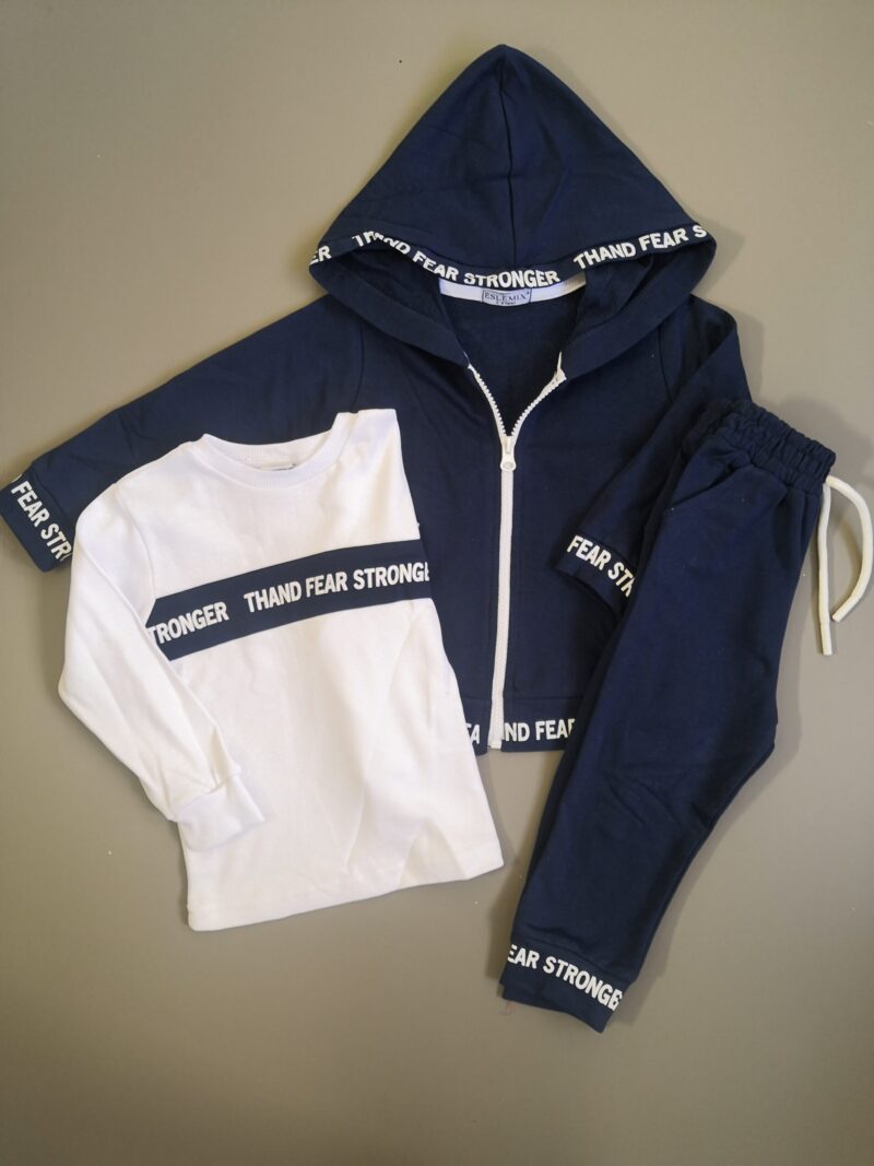 IMG 20220221 130340 scaled 1