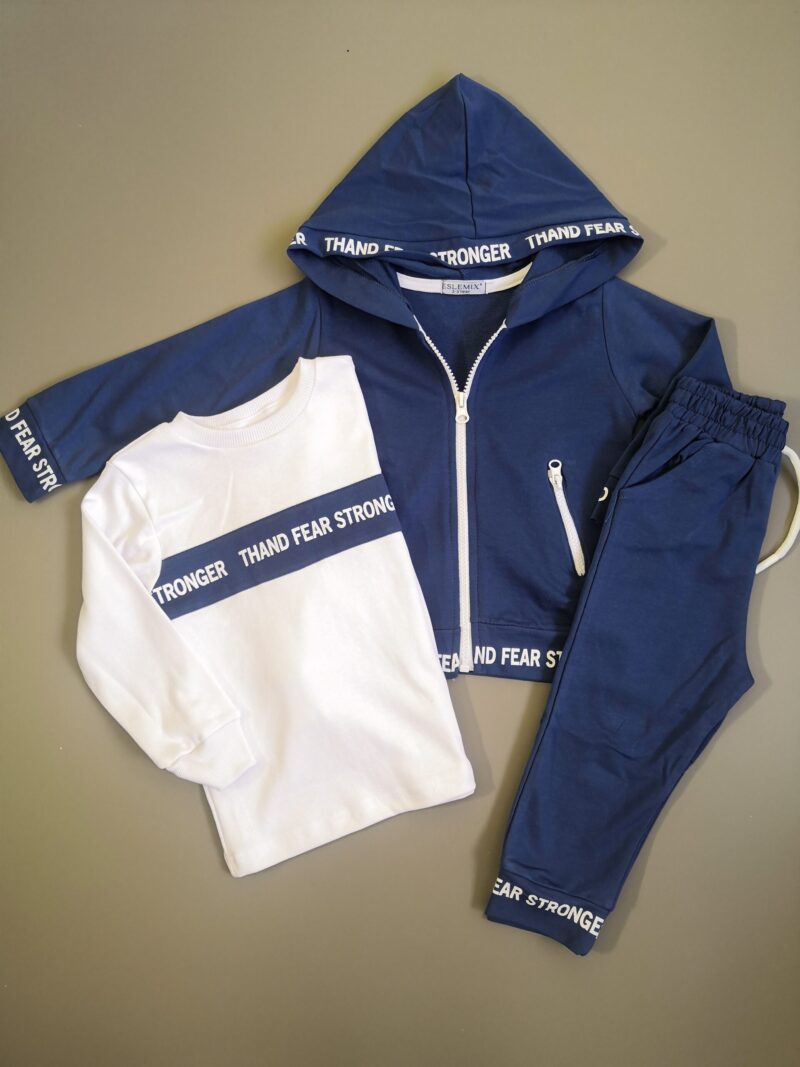 IMG 20220221 130919 scaled 1