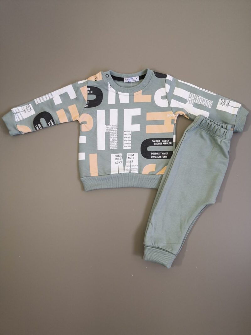 IMG 20220221 131021 scaled 1