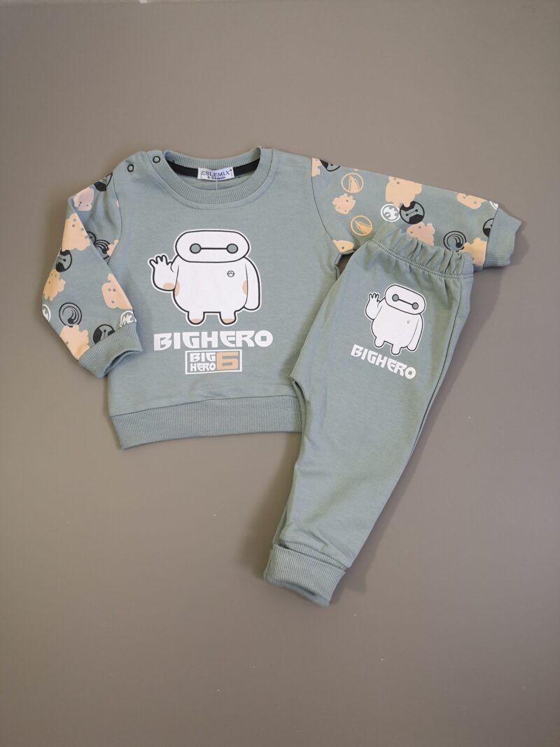 IMG 20220221 131409 scaled 1