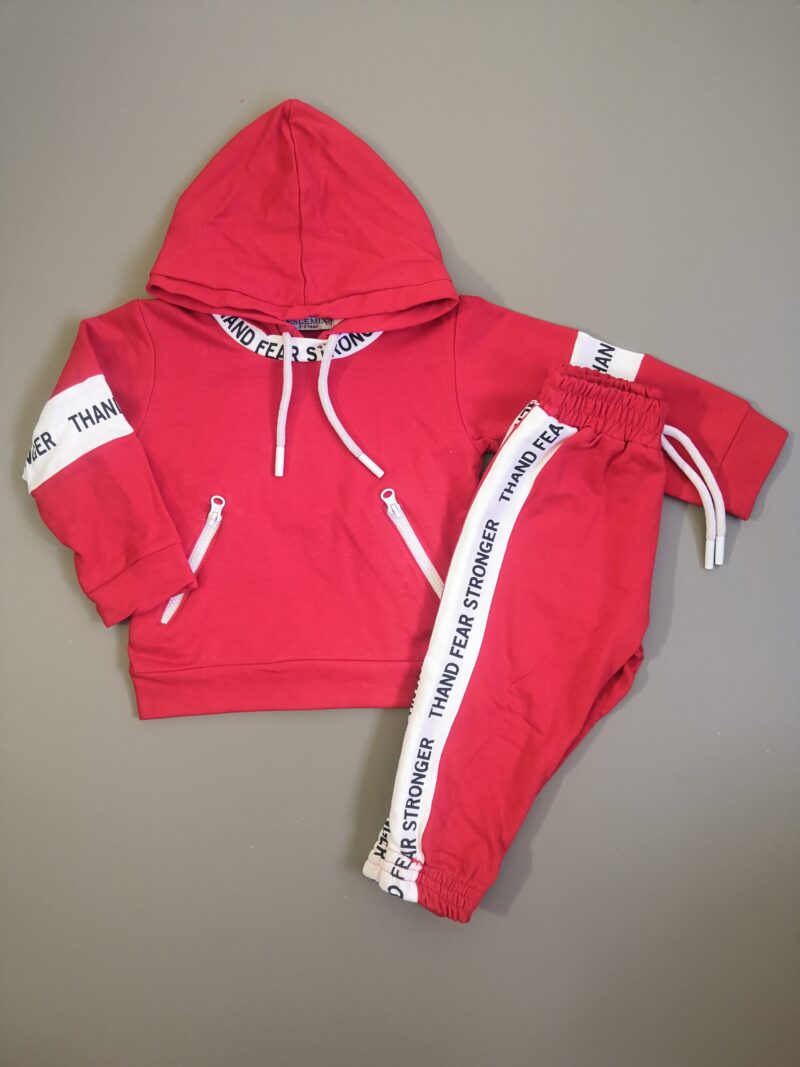 IMG 20220221 131833 scaled 1