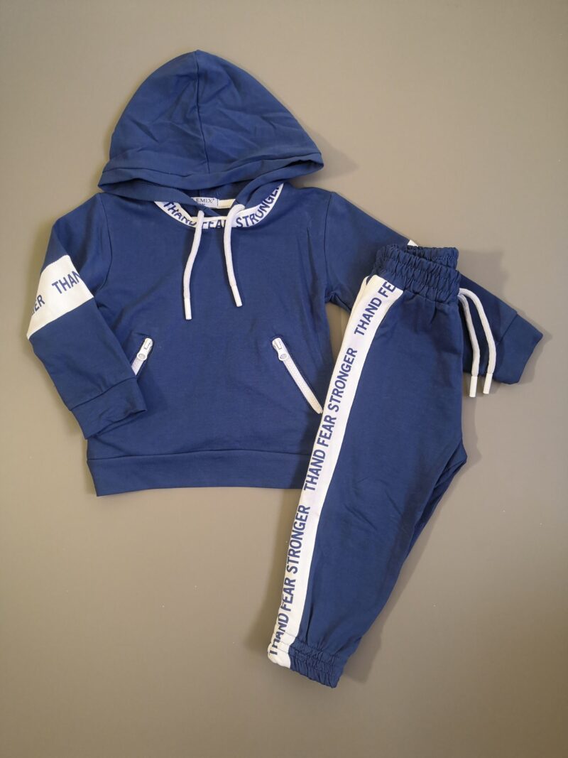 IMG 20220221 132222 scaled 1