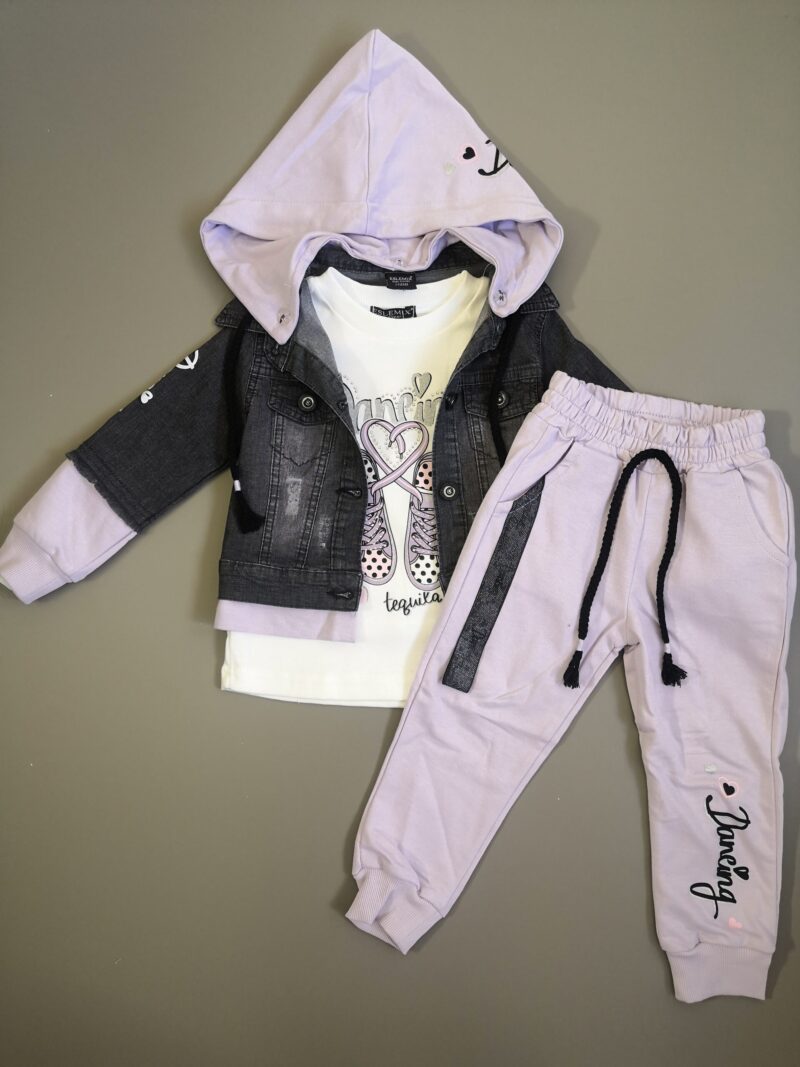 IMG 20220221 132836 scaled 1