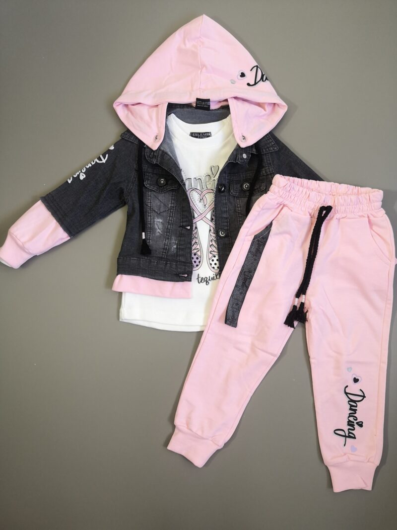 IMG 20220221 133234 scaled 1