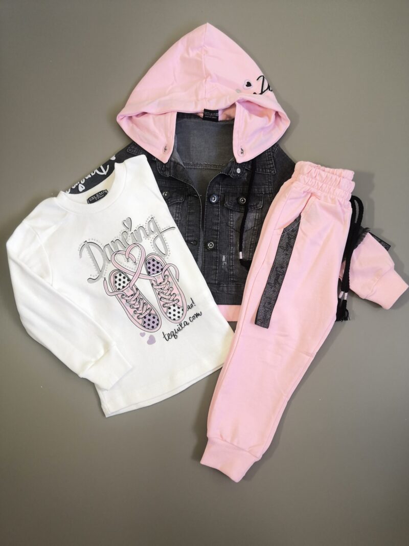 IMG 20220221 133422 scaled 1