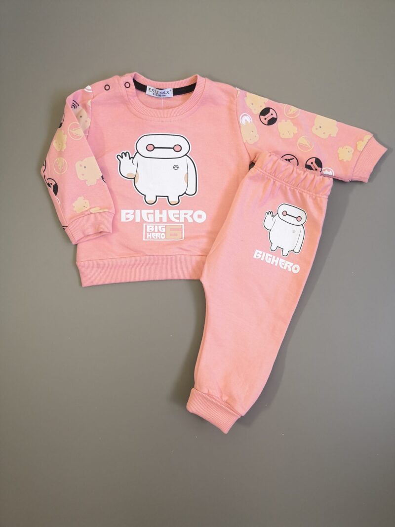 IMG 20220221 133520 scaled 1