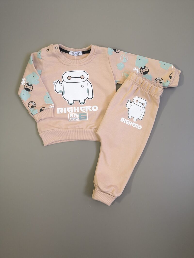 IMG 20220221 133617 scaled 1