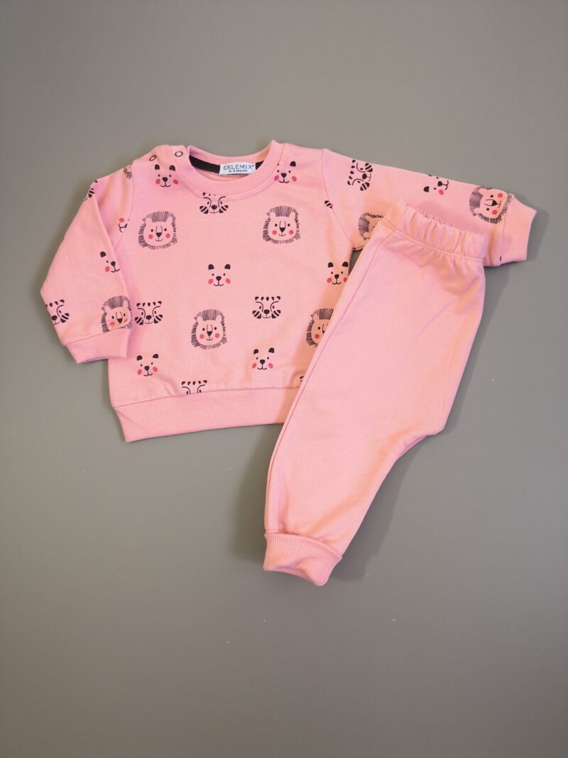 IMG 20220221 133719 scaled 1