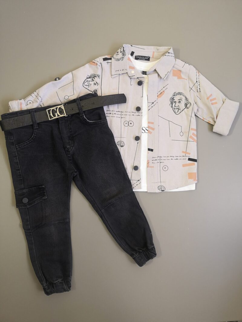 IMG 20220221 134746 scaled 1