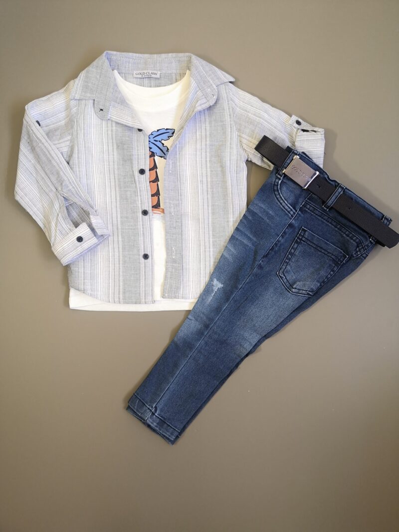 IMG 20220221 134943 scaled 1