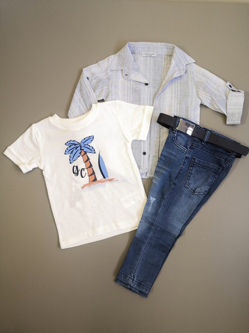 IMG 20220221 135144 scaled 1