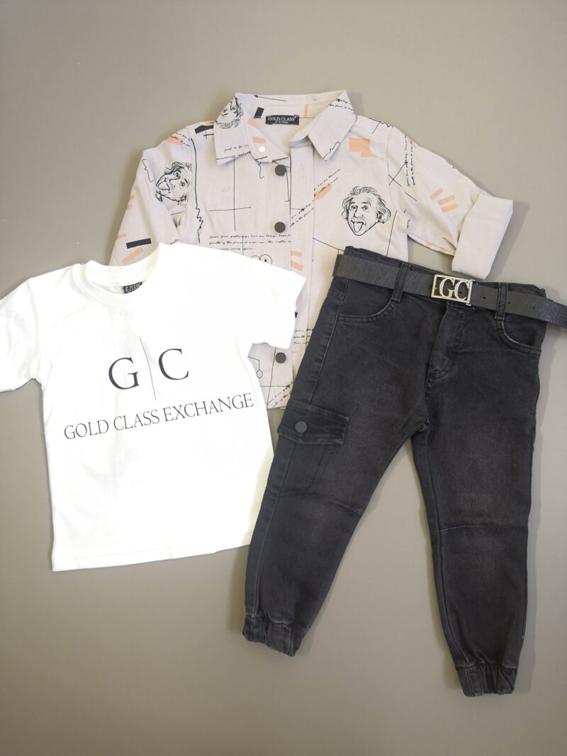 IMG 20220221 135321 scaled 1