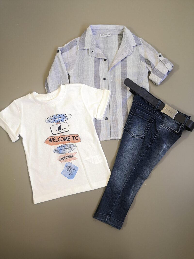 IMG 20220221 135520 scaled 1