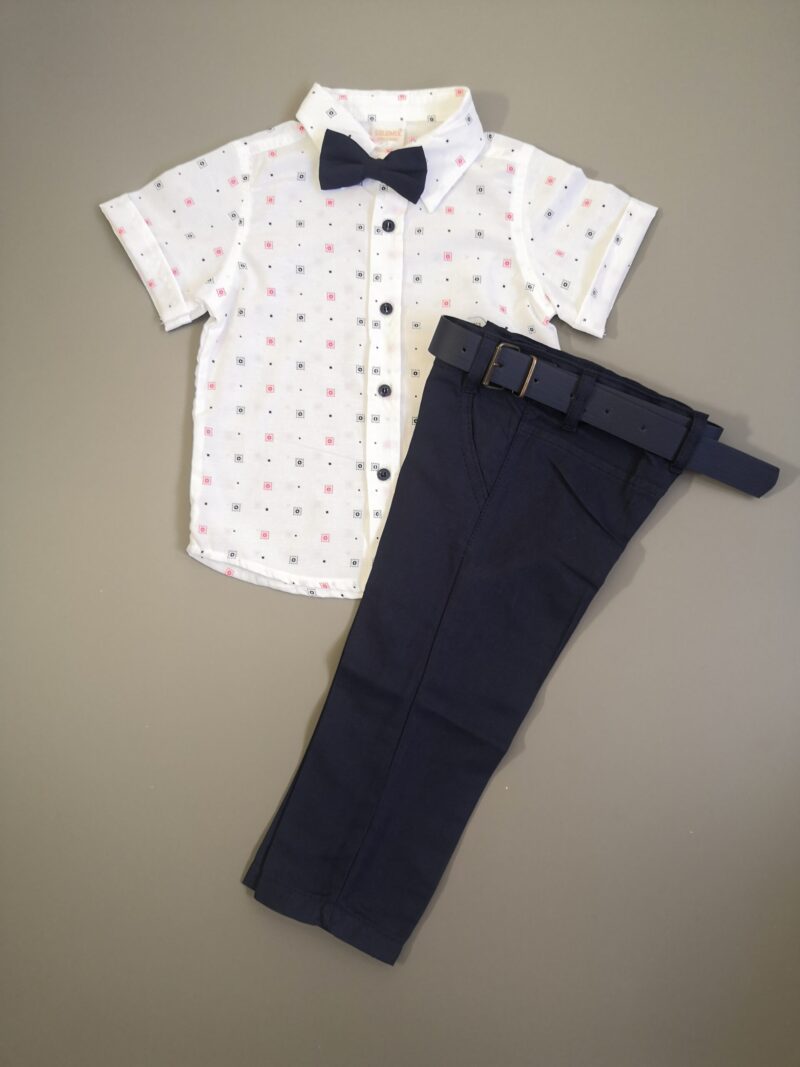 IMG 20220221 135704 scaled 1