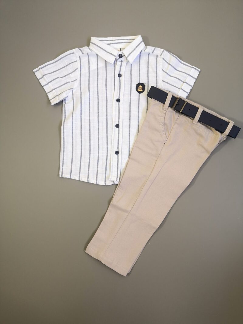 IMG 20220221 135802 scaled 1