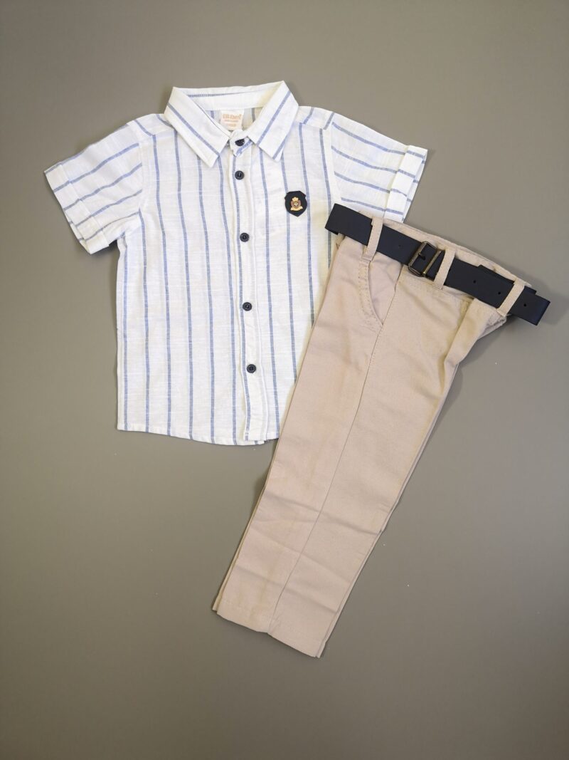 IMG 20220221 135846 scaled 1