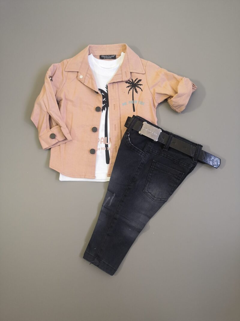 IMG 20220221 140001 scaled 1