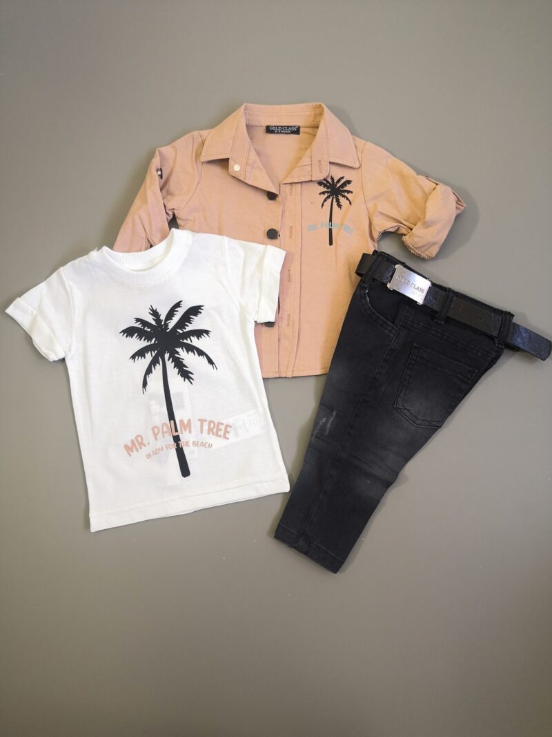 IMG 20220221 140107 scaled 1