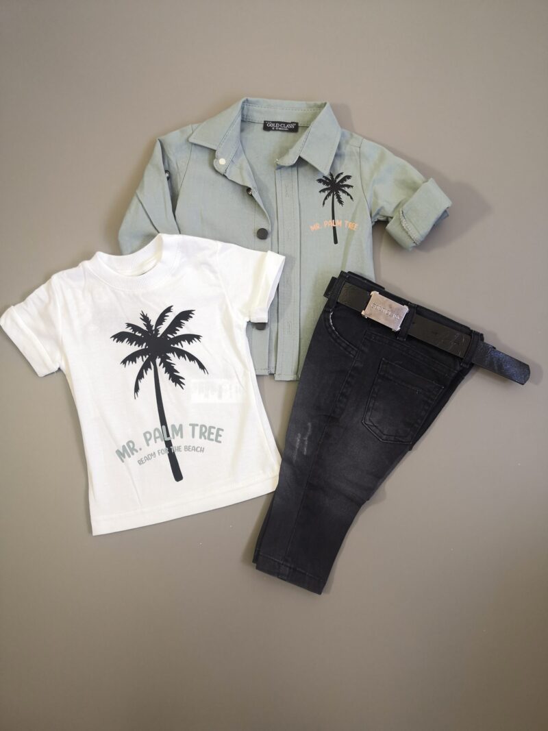 IMG 20220221 140305 scaled 1