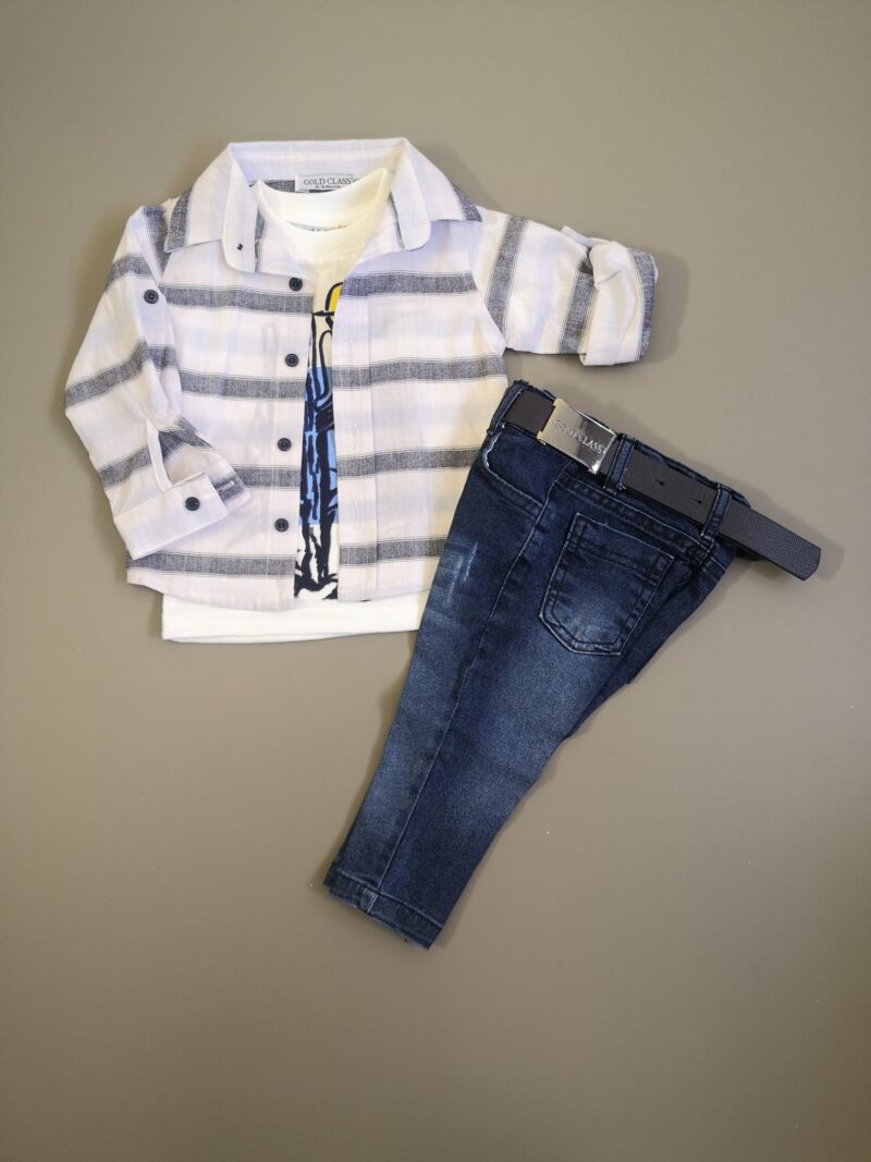 IMG 20220221 140412 scaled 1