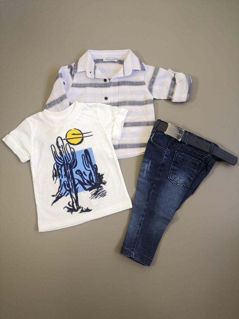 IMG 20220221 140529 scaled 1