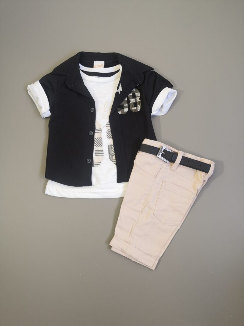 IMG 20220221 140642 scaled 1