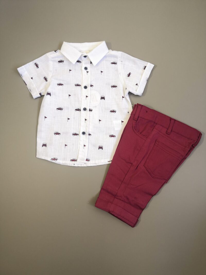 IMG 20220221 140745 scaled 1