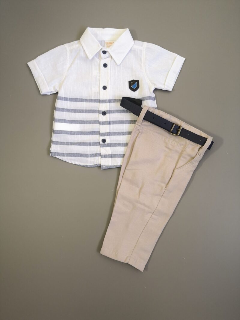 IMG 20220221 140843 scaled 1