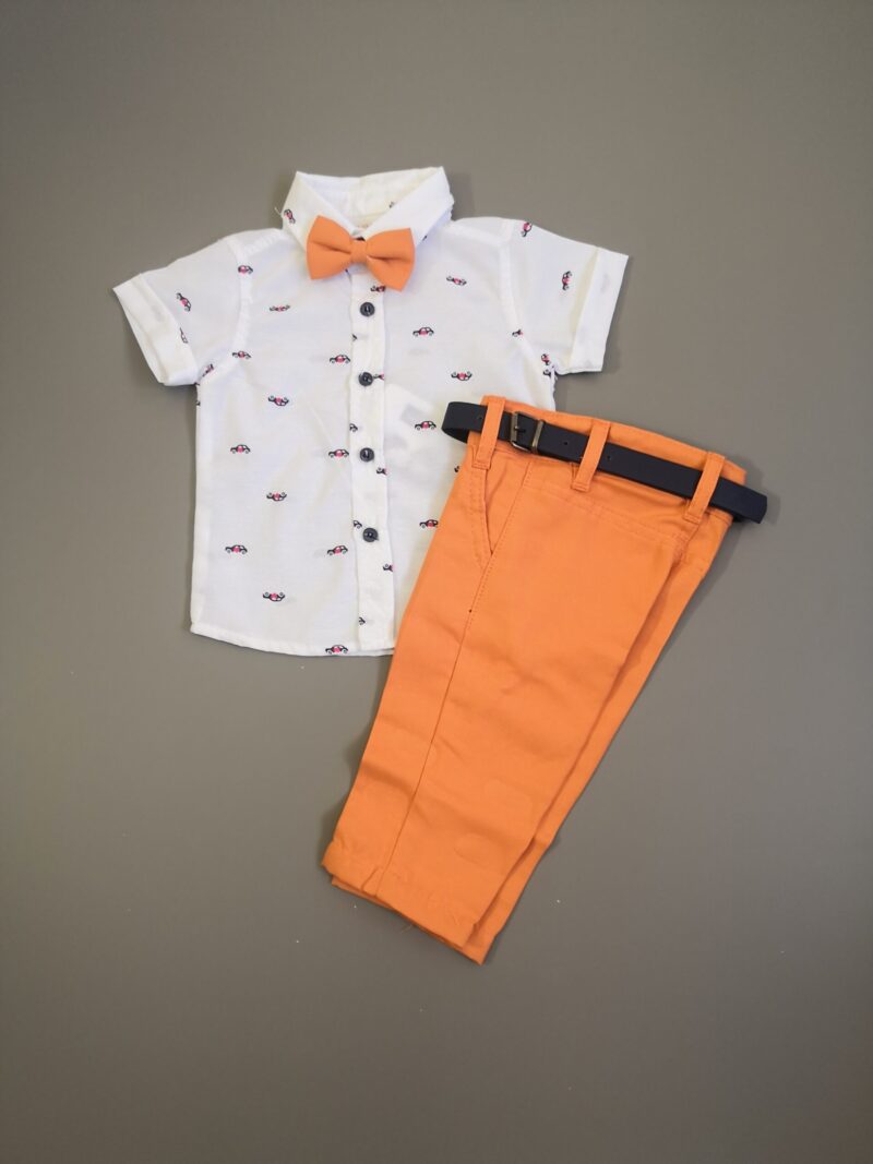 IMG 20220221 141020 scaled 1