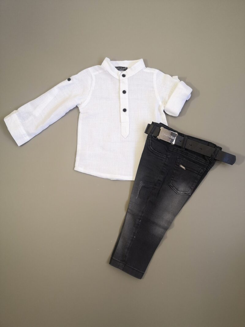 IMG 20220221 141137 scaled 1