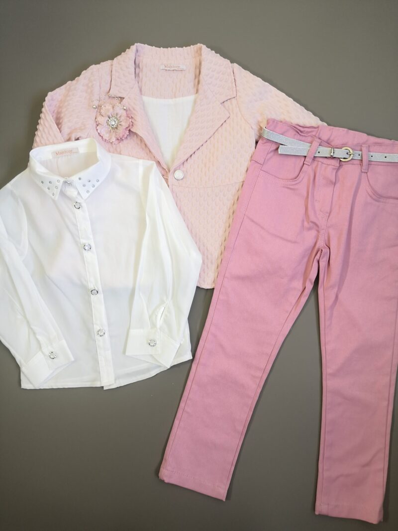 IMG 20220221 143226 scaled 1